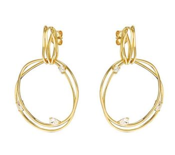 Kolczyki Nomination duże owalne My Rebel Art 242826 012 (1).jpg